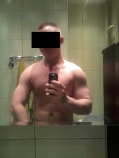 Zdjęcie0058.jpg