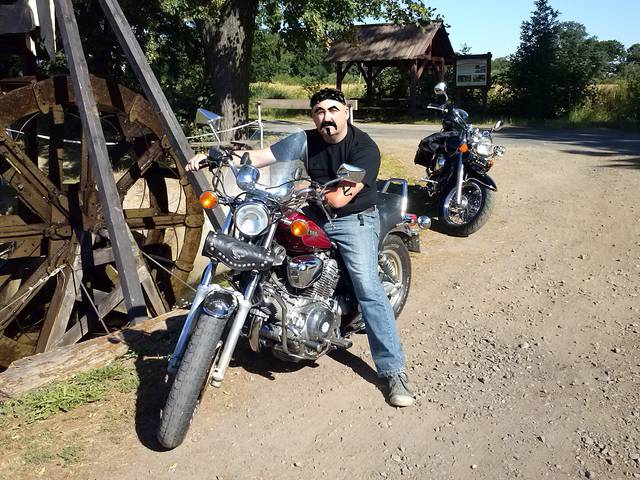 CAM00433a.jpg - gregor555