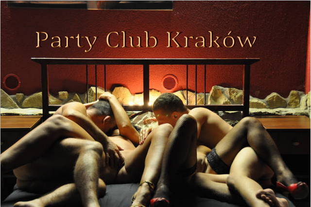 roy.12.jpg - Partyclub