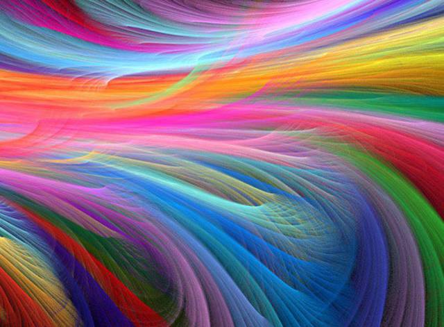 cropped-color-art.jpg - nowaparka100