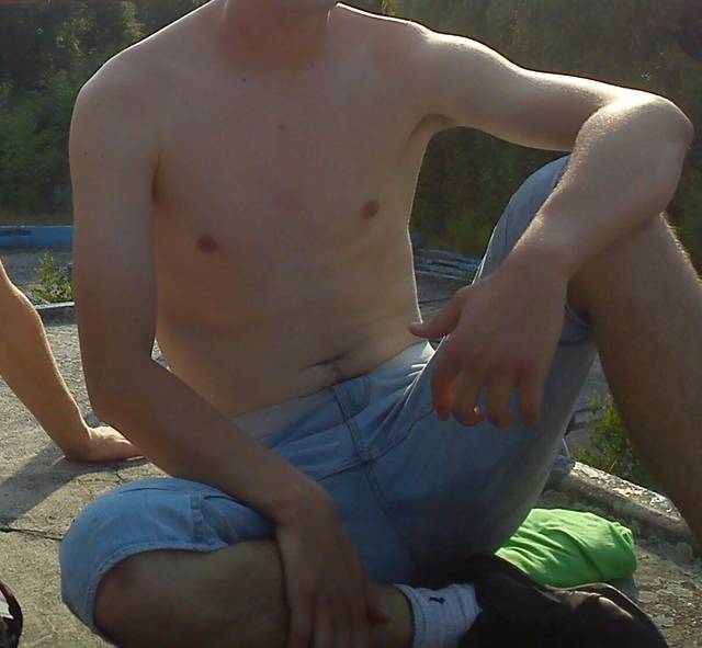 2013.jpg - lukasz21zgo
