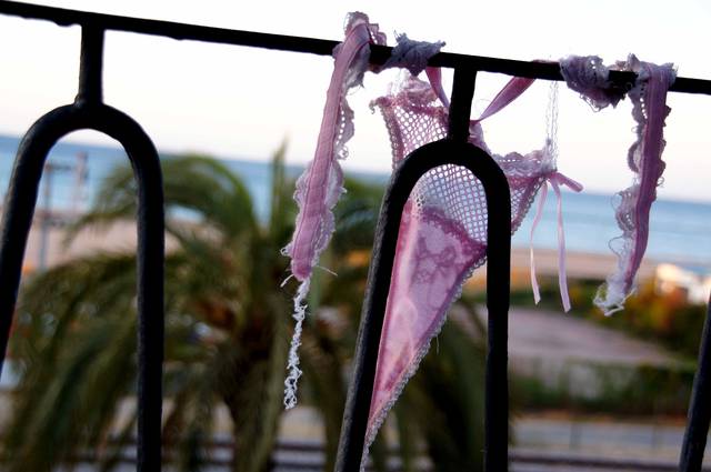 Hiszpania 2014 - extasy82