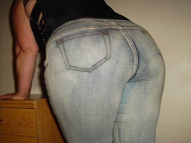 006.JPG - suczka2235