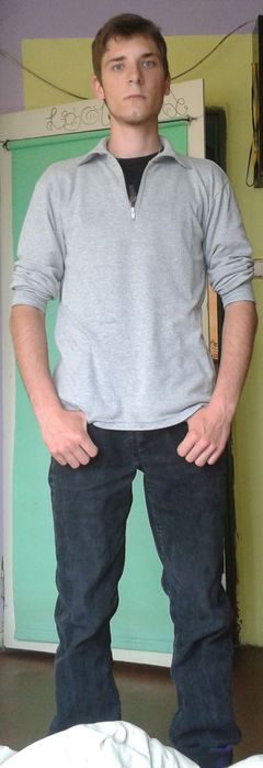 20140527_131648 - Kopia.jpg