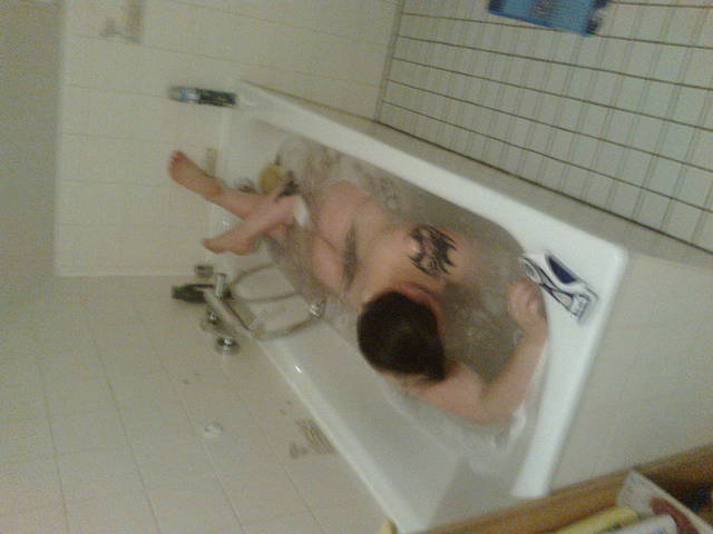 Zdjęcie0048.jpg - papuszkide