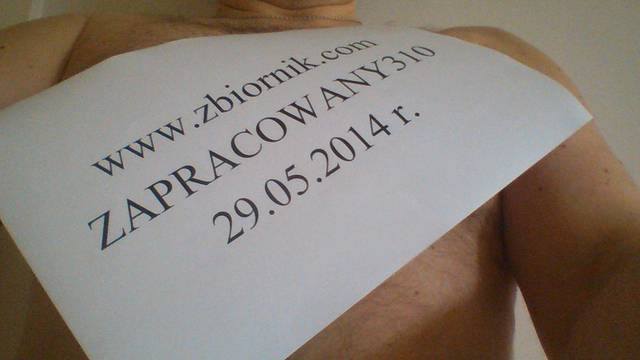 DSC_0243.jpg - zapracowany310