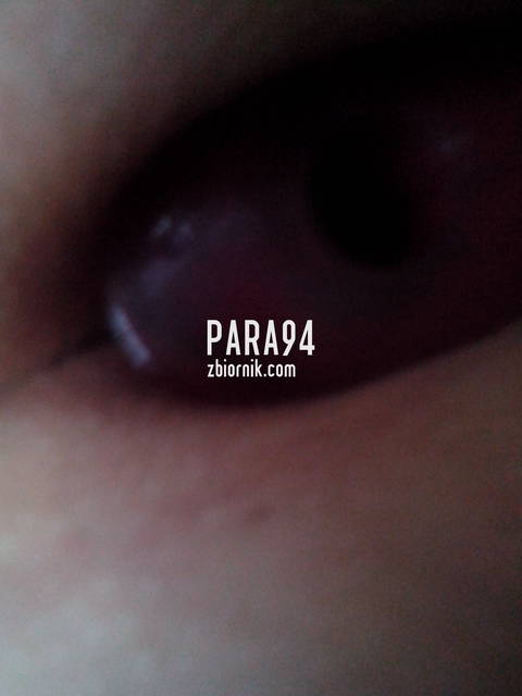 mmmmmmmmmmmmm - para94