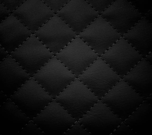 Black_Leather-wallpaper-10276750.jpg - genger