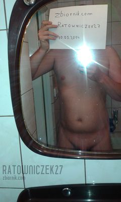 2014-05-30 12.16.58.jpg