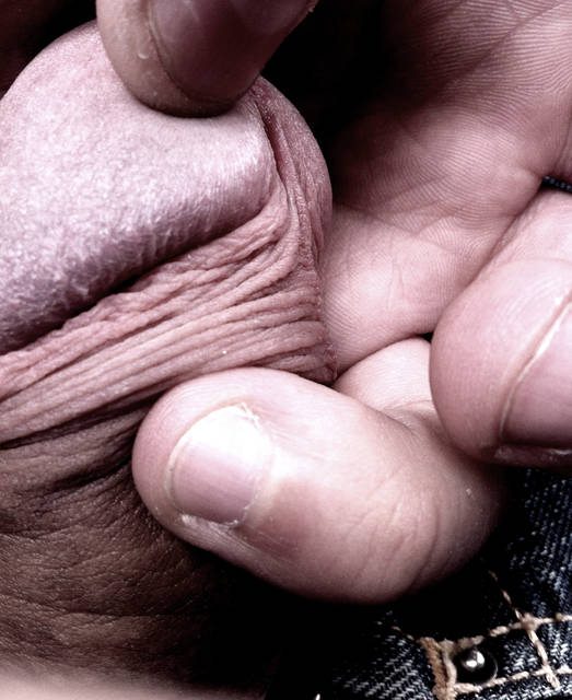 IMG_0748.jpg - RATCVAC