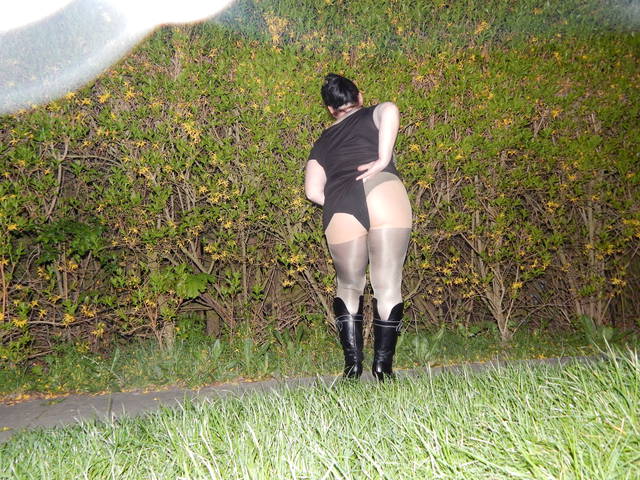 053.JPG - suczka2235