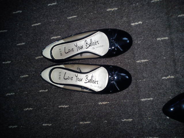 IMG_20140531_062850.jpg - koles340