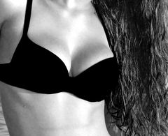 Ja i moje dziewczynki