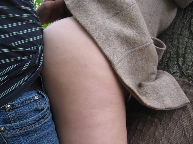 426253455.jpg - strazak69sam