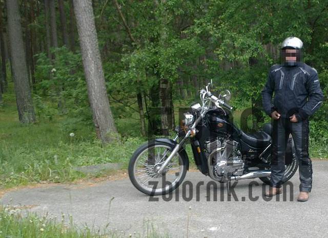 frn_on bike.jpg - frnsin