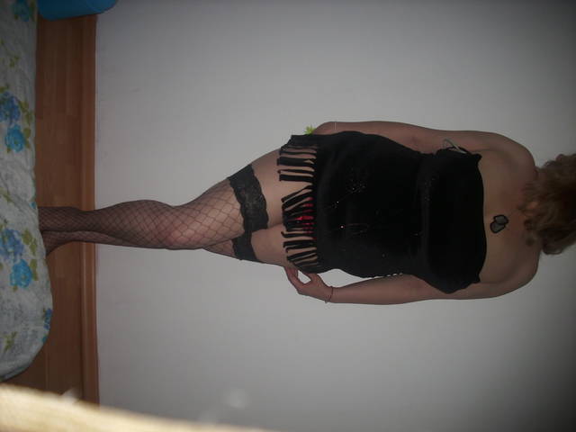 IMG_0729.JPG - klaudia30lodz