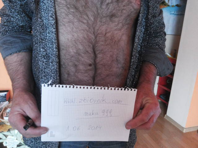 20140601_125650.jpg - maku999