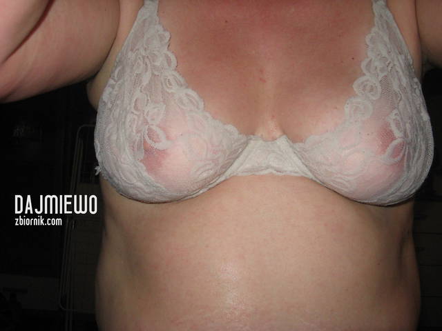 IMG_3531.JPG - dajmiewo