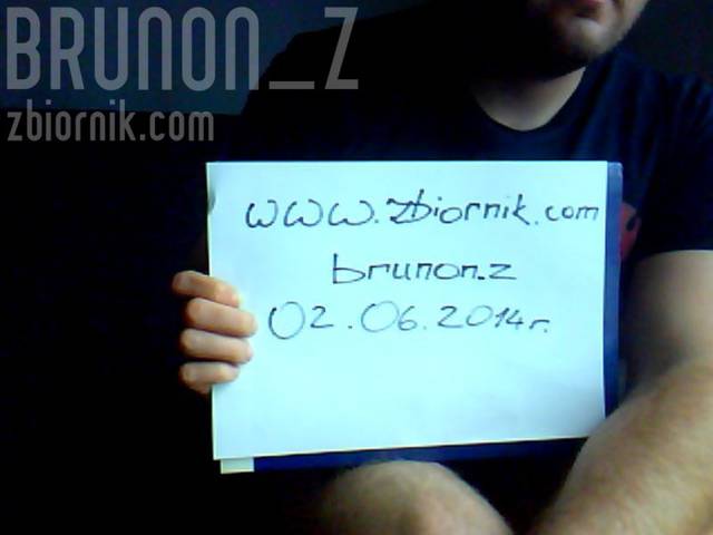 pobrane (1).jpg - brunon_z