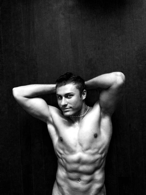 Best.JPG - ItsAdream