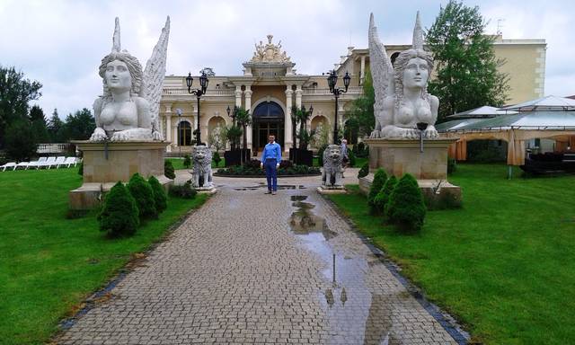 hhhhhhhhhh.jpg - ItsAdream