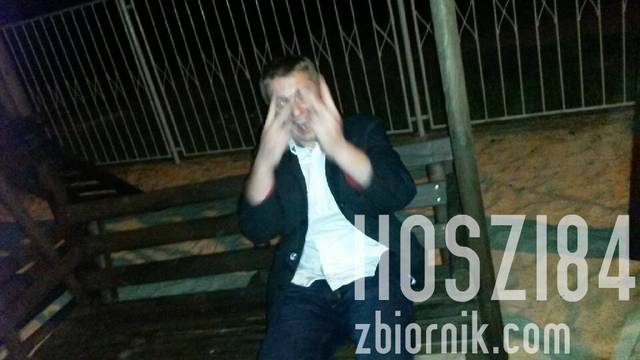 Relax - hoszi84