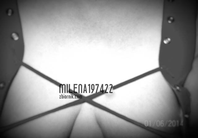 106_0850.JPG - milena197422