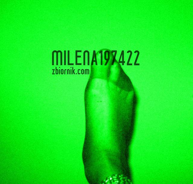 106_0864.JPG - milena197422