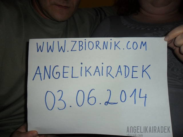 angelikairadek