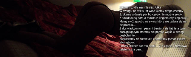 O nas.jpg - realni7772