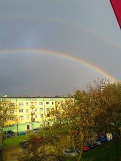 tęcza.jpg - dooris78