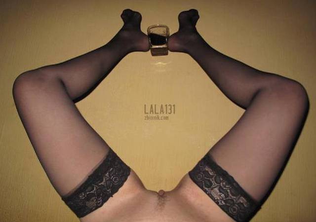 16.jpg - lala_131