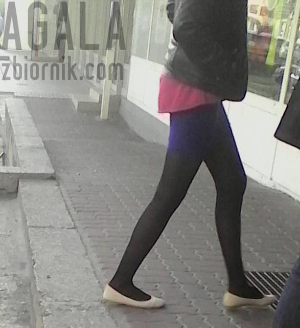 IMG_20140604_193203cz.jpg - AGALA