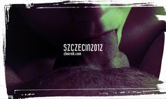 "Do samego końca.Mojego lub jej"