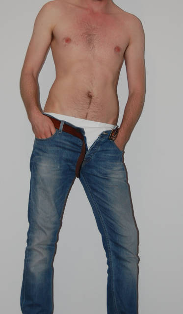 1.jpg - molnar84