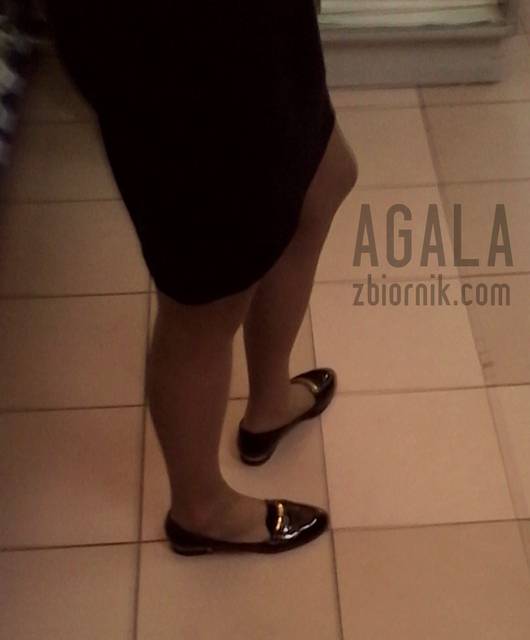 IMG_20140605_144039v.jpg - AGALA