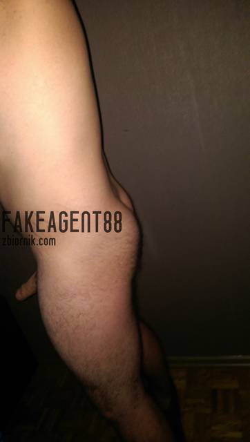 IMAG0049.jpg - fakeagent88