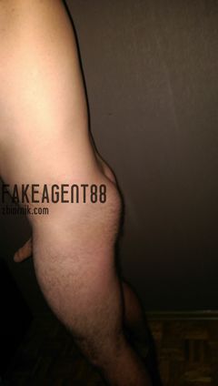 IMAG0049.jpg