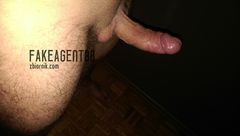 IMAG0057.jpg