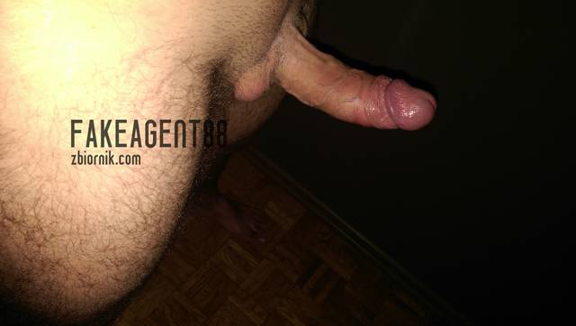 fakeagent88