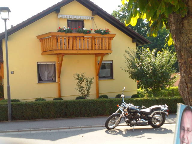 Zdjęcie0100.jpg - maku999