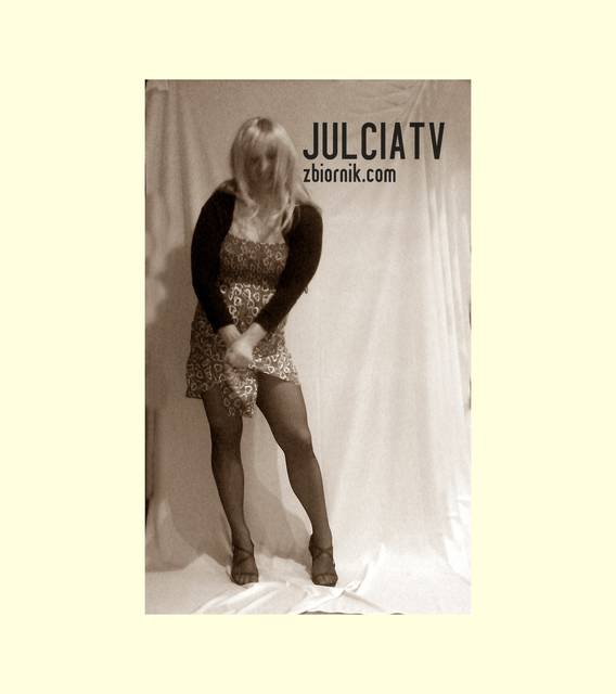 CAM00243.jpg - JulciaTv