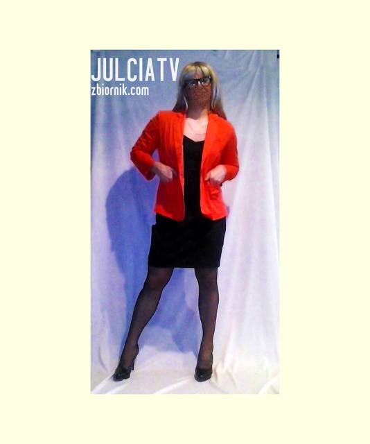 CAM00259.jpg - JulciaTv