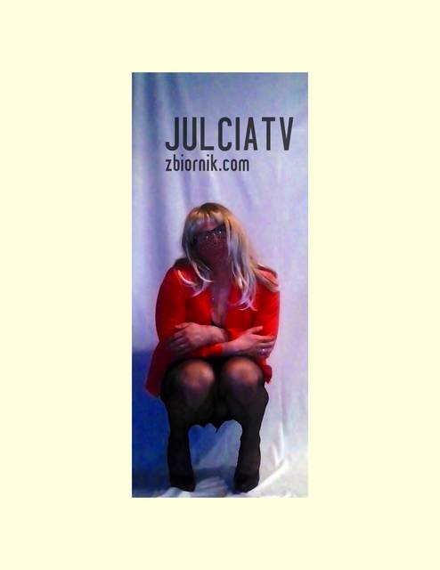 CAM00271.jpg - JulciaTv