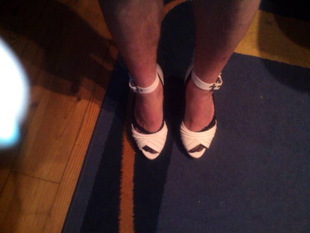 IMG_20140605_020620.jpg - kubusmilusia