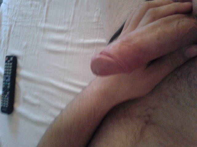 20140606_080704.jpg - Adolf39