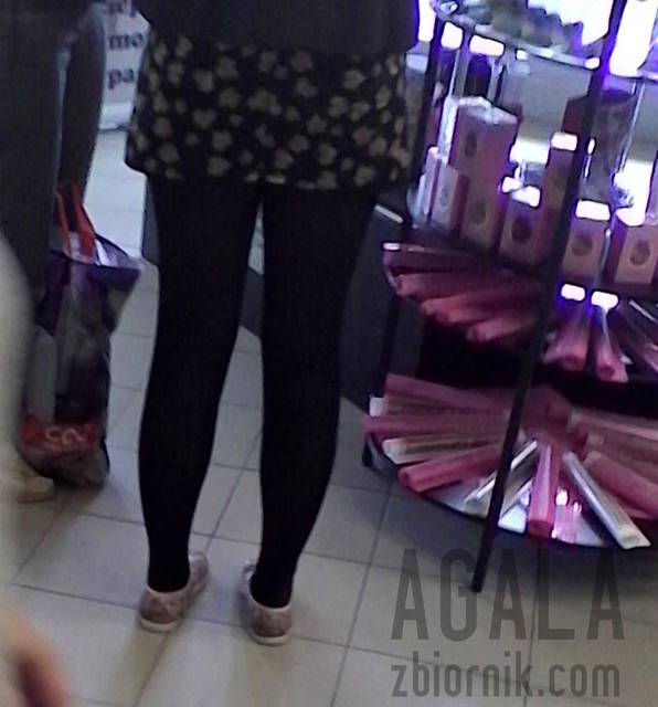 IMG_20140606_134103cz.jpg - AGALA