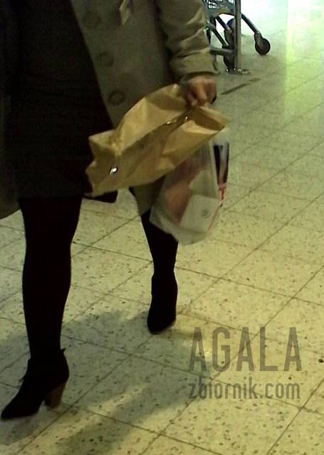 IMG_20140606_133125cz.jpg - AGALA