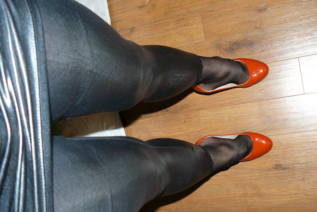 P1100262.JPG - lycrafun