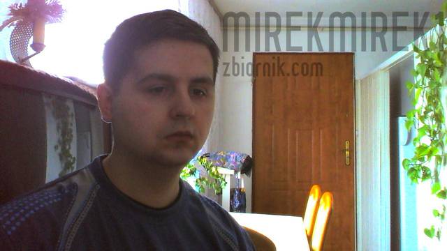 130601-113541.jpg - mirekmirek1